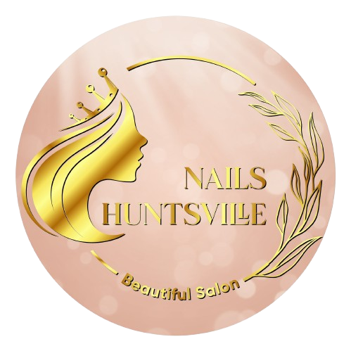 House of Nails & Lash