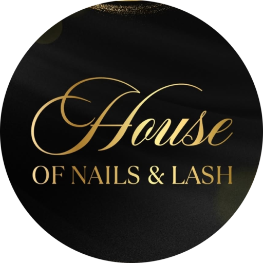 House of Nails & Lash